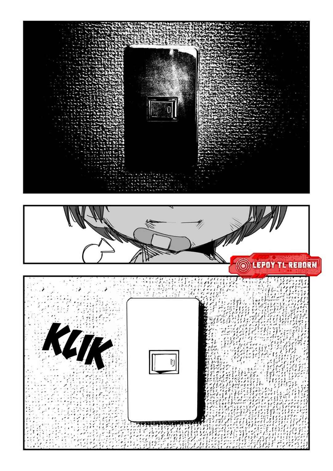 Chapter 37 - Page 6
