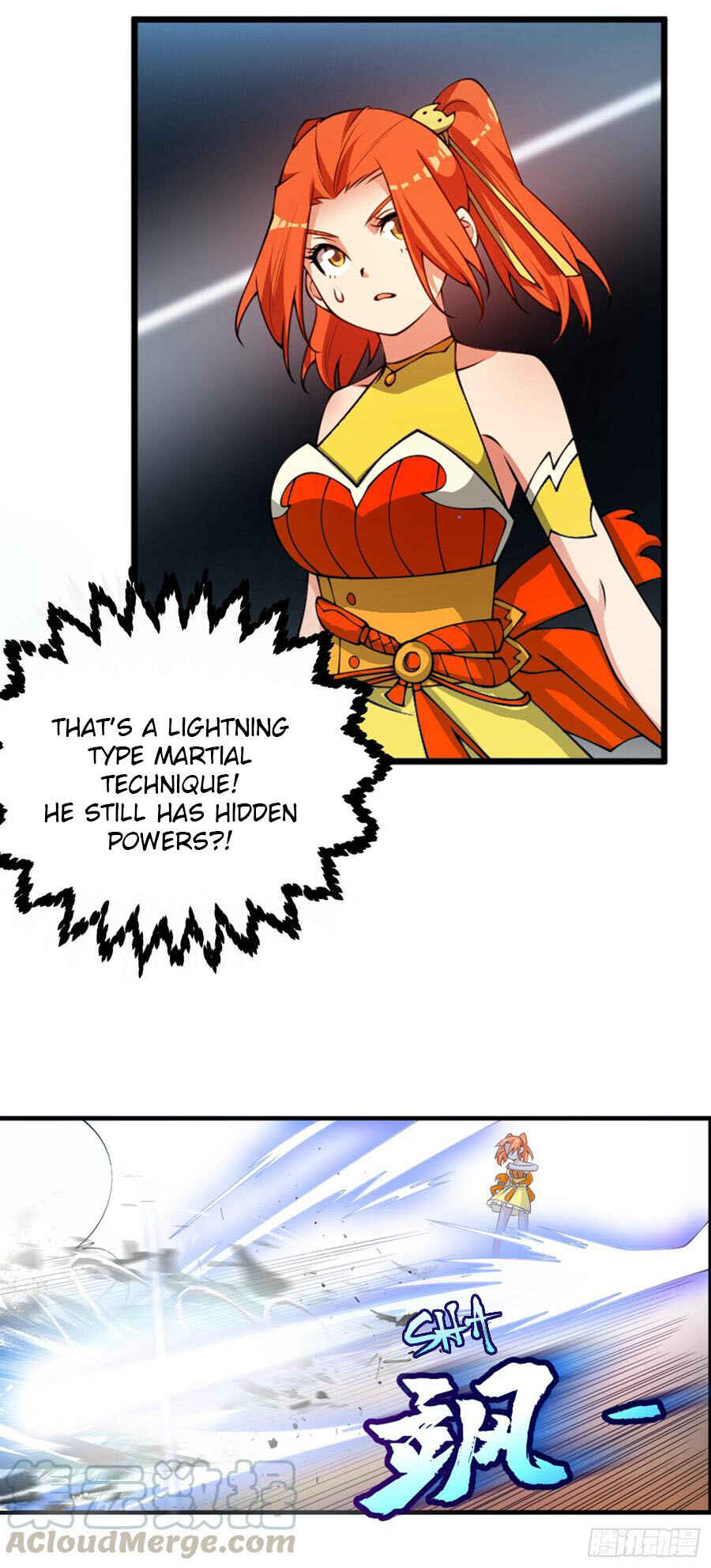 Chapter 35 - Page 17