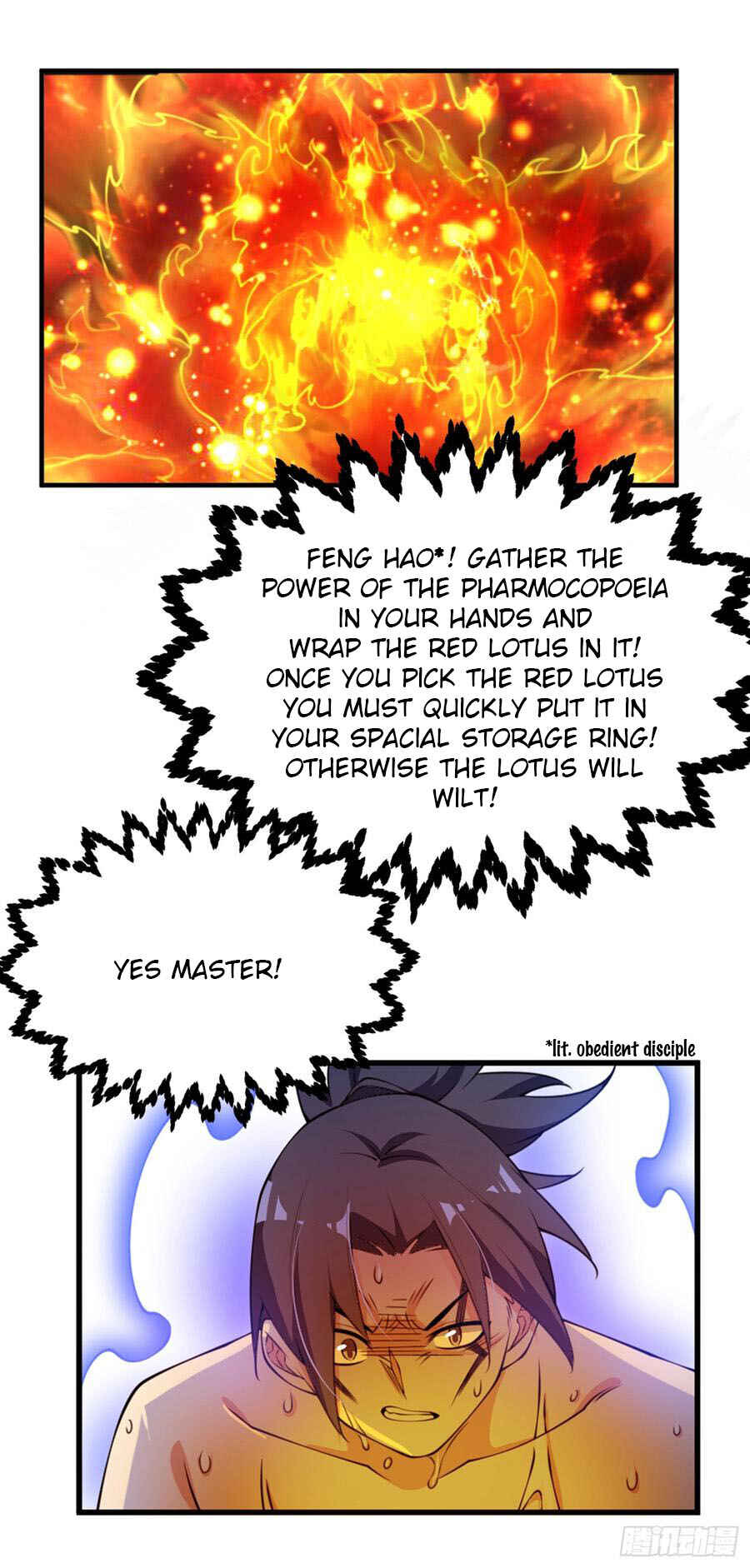 Chapter 35 - Page 24