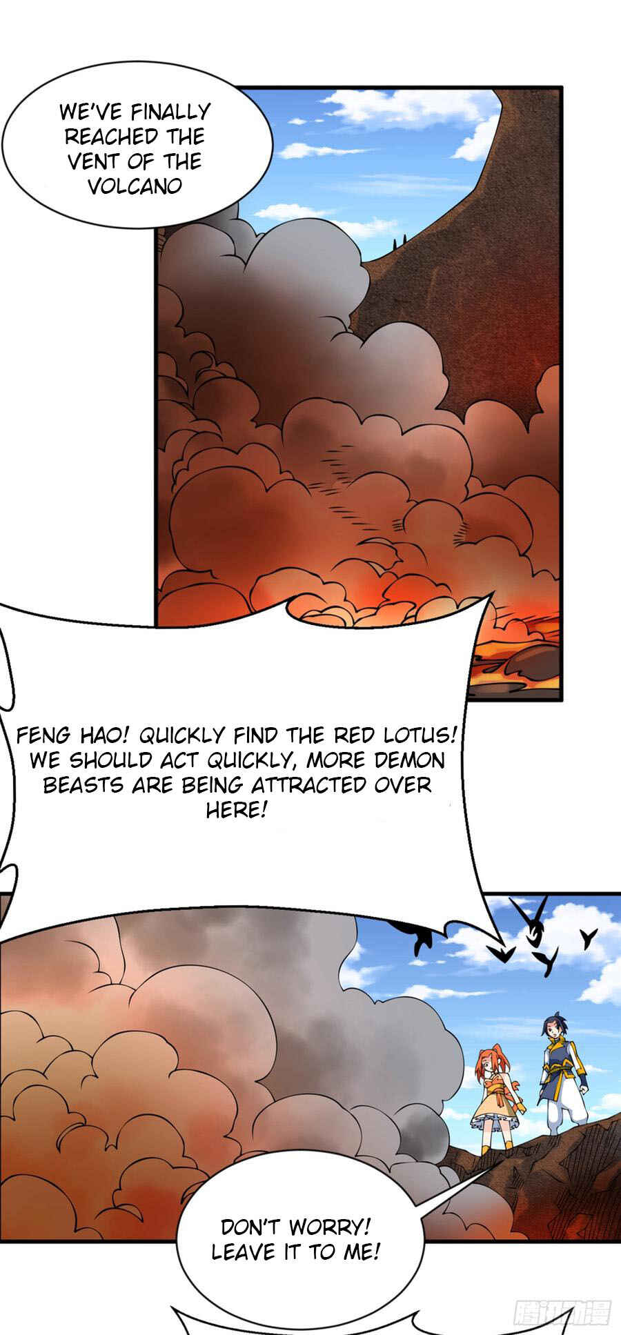 Chapter 35 - Page 8