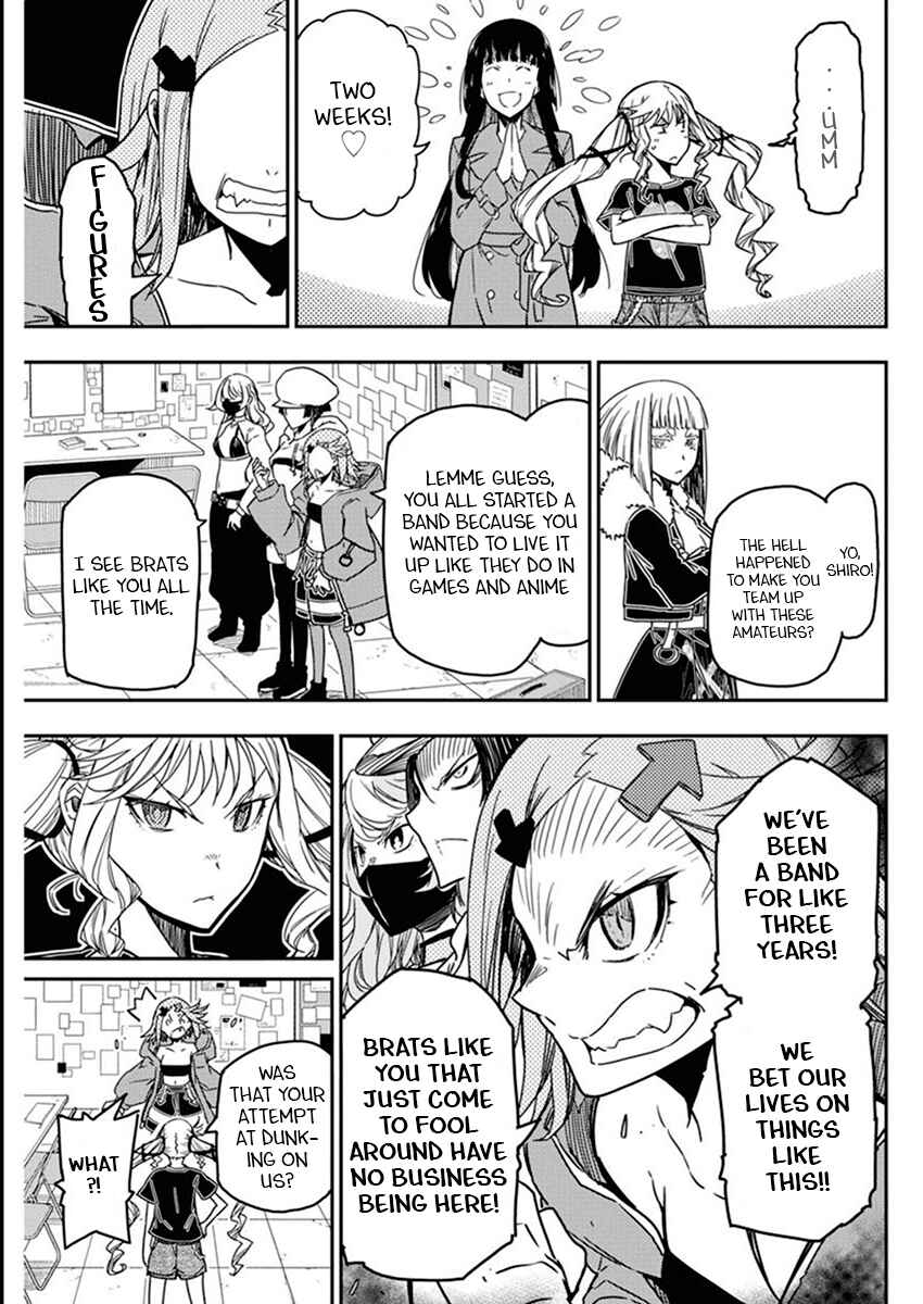 Chapter 14 - Page 14