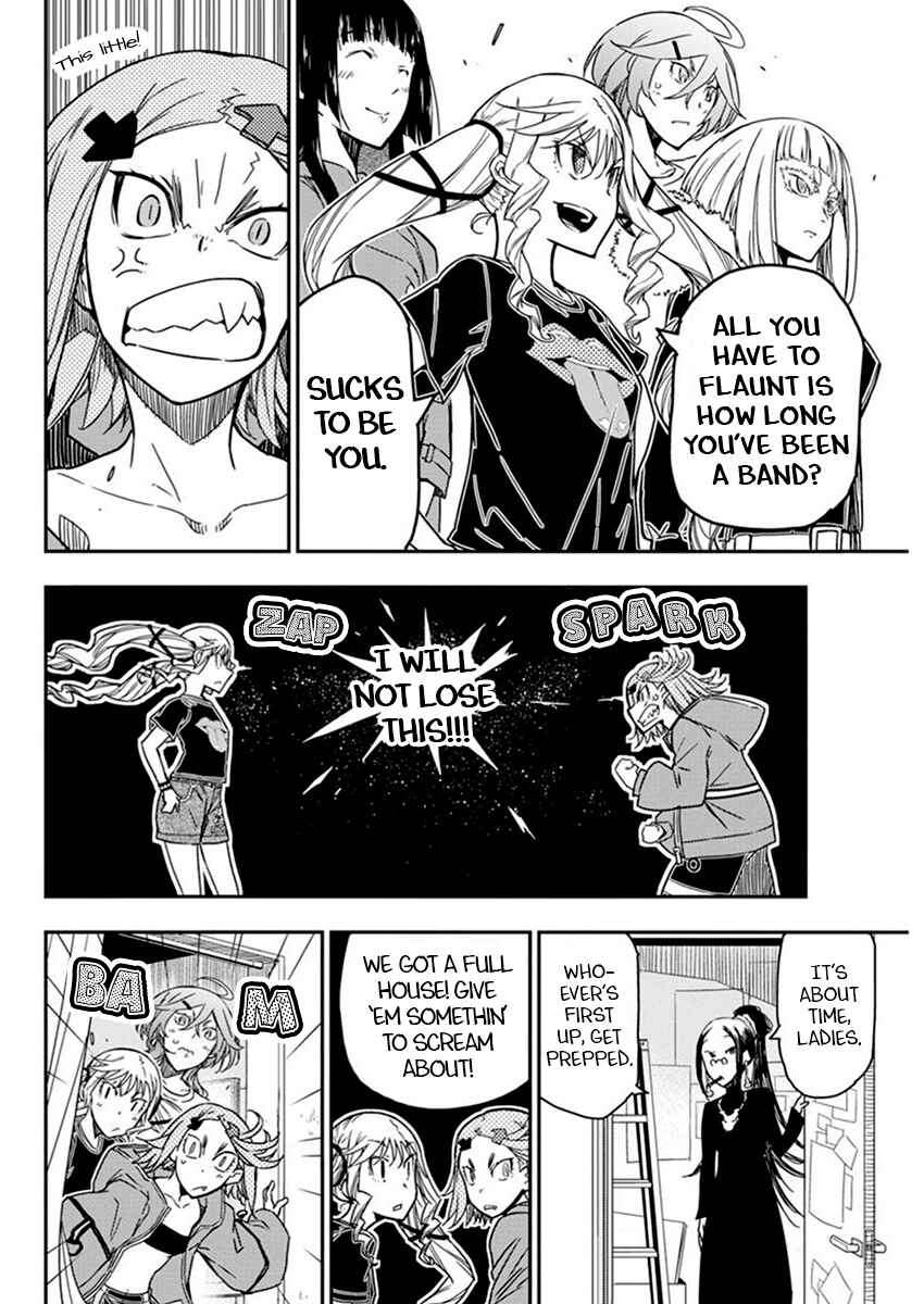 Chapter 14 - Page 15