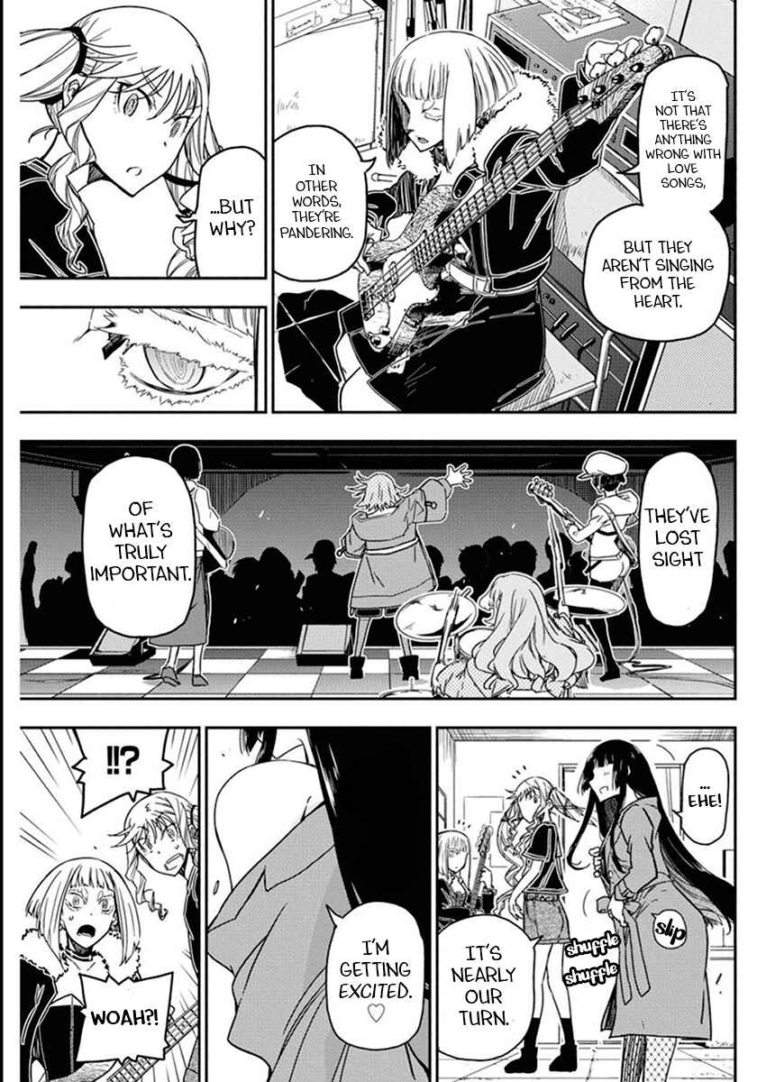 Chapter 14 - Page 20