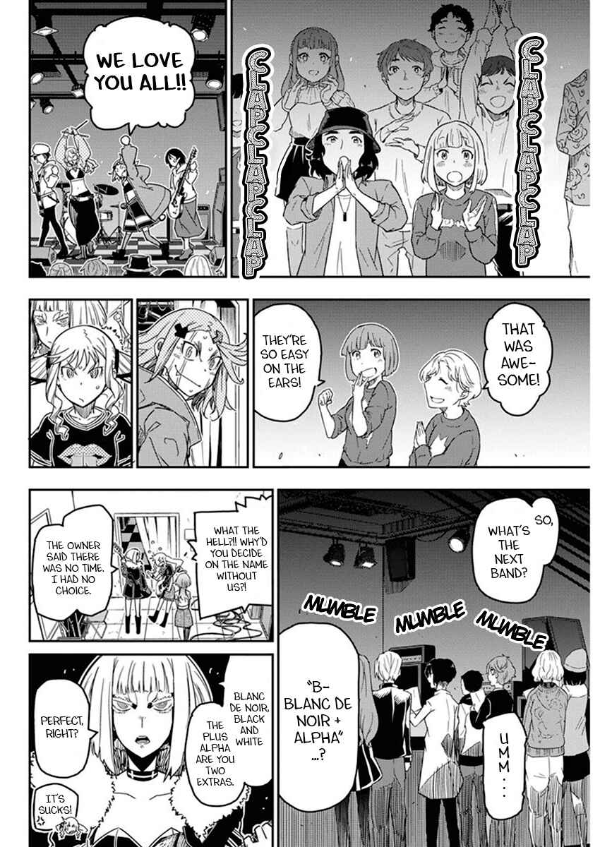 Chapter 14 - Page 21