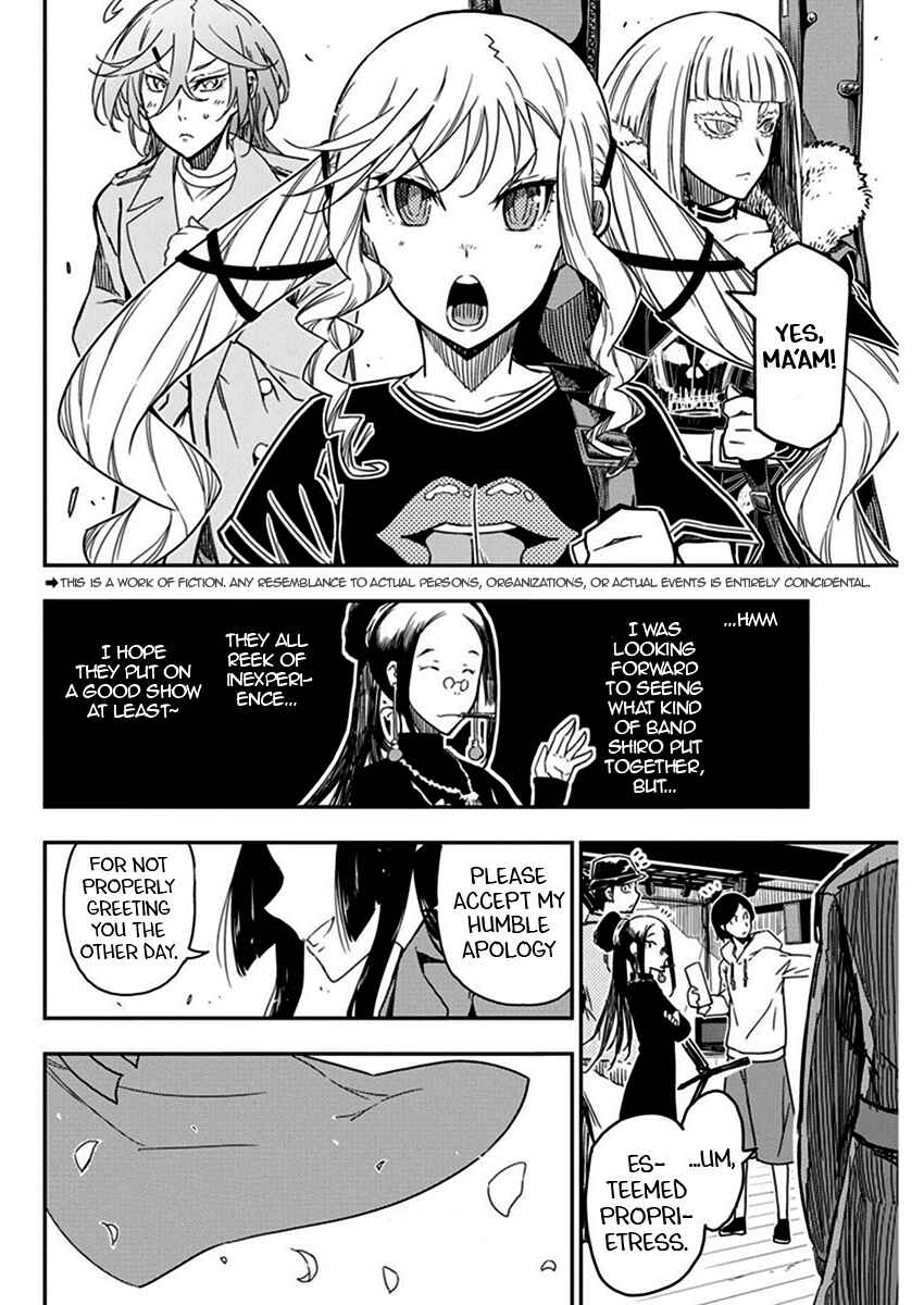Chapter 14 - Page 5