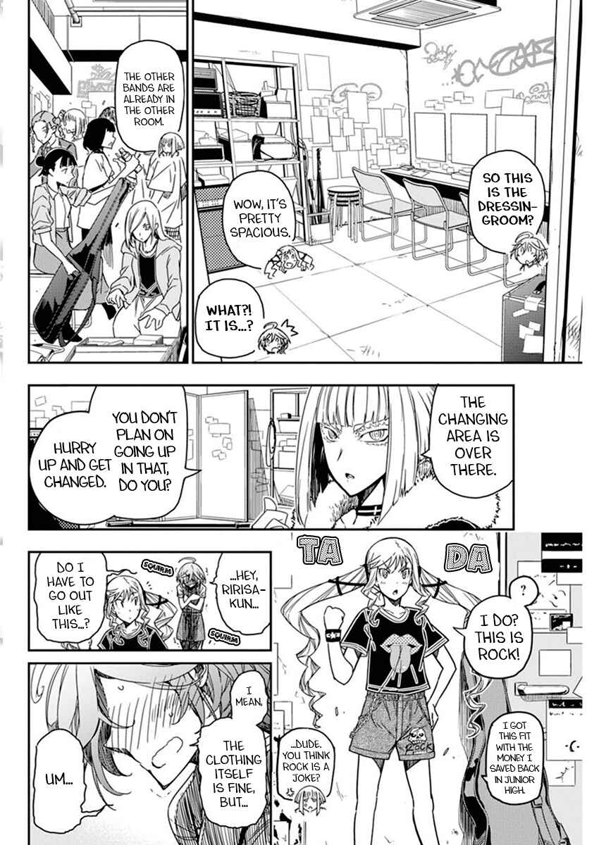 Chapter 14 - Page 7