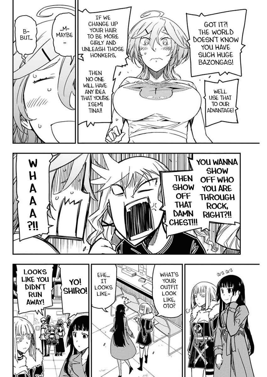 Chapter 14 - Page 9