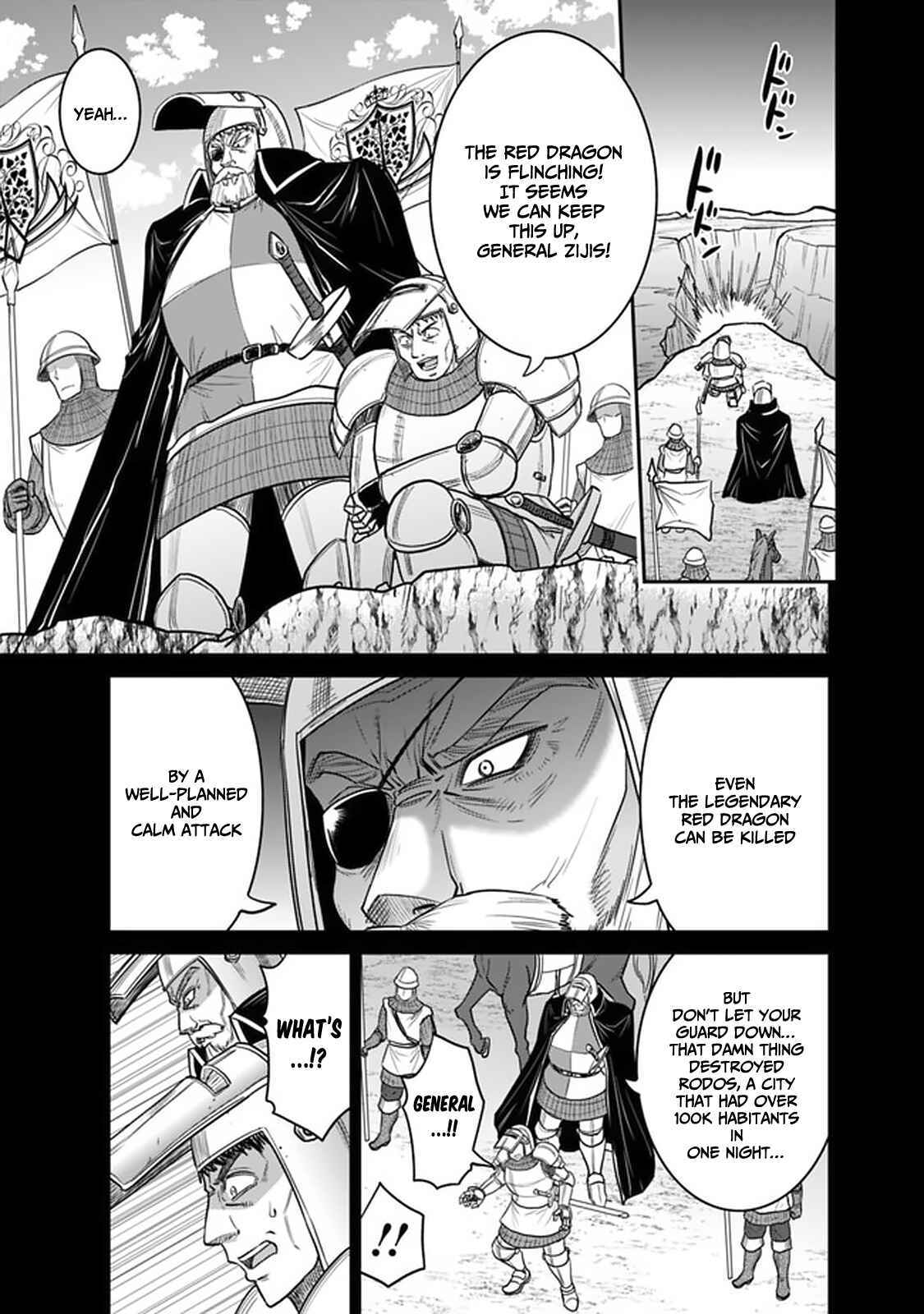 Chapter 21.1 - Page 12