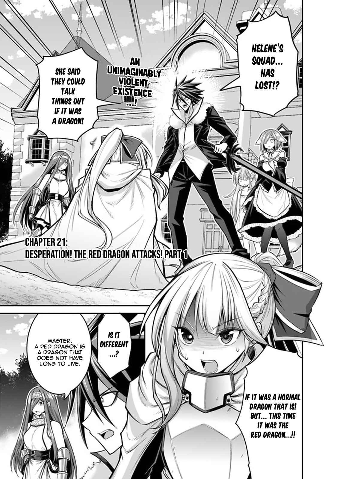 Chapter 21.1 - Page 2