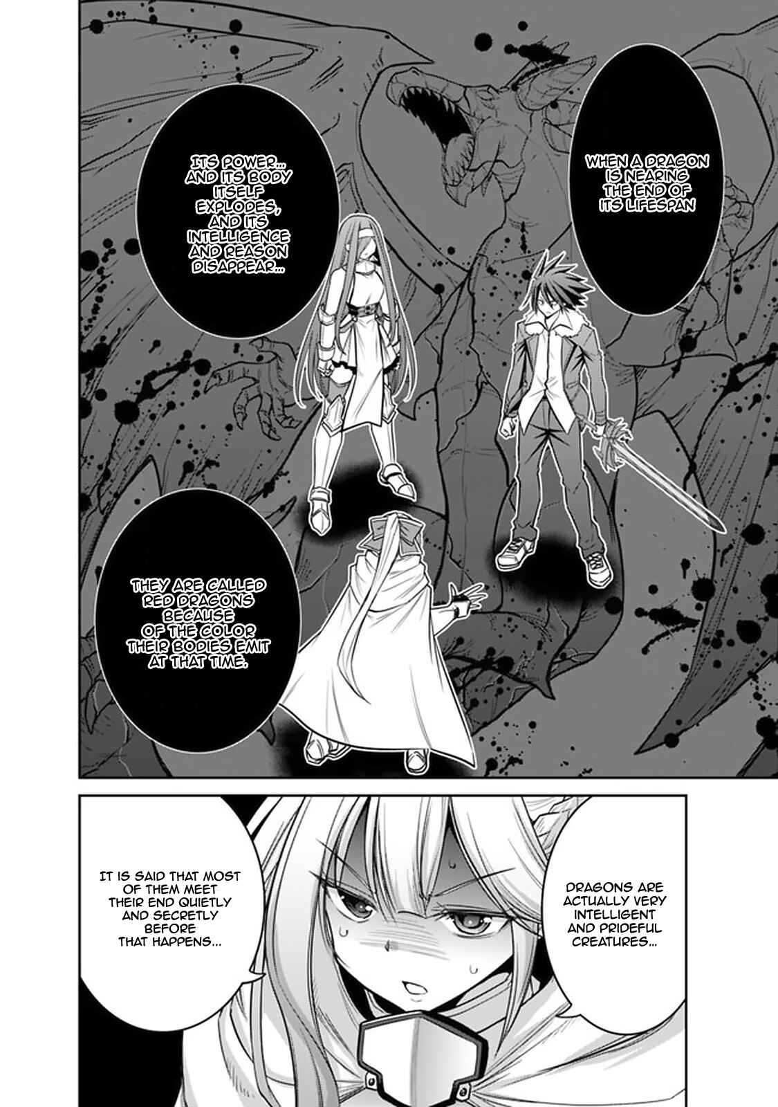Chapter 21.1 - Page 3