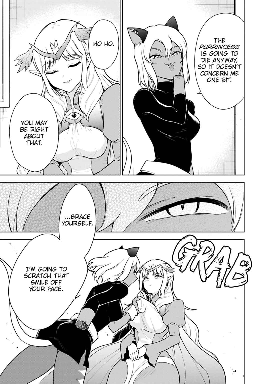 Chapter 43 - Page 10