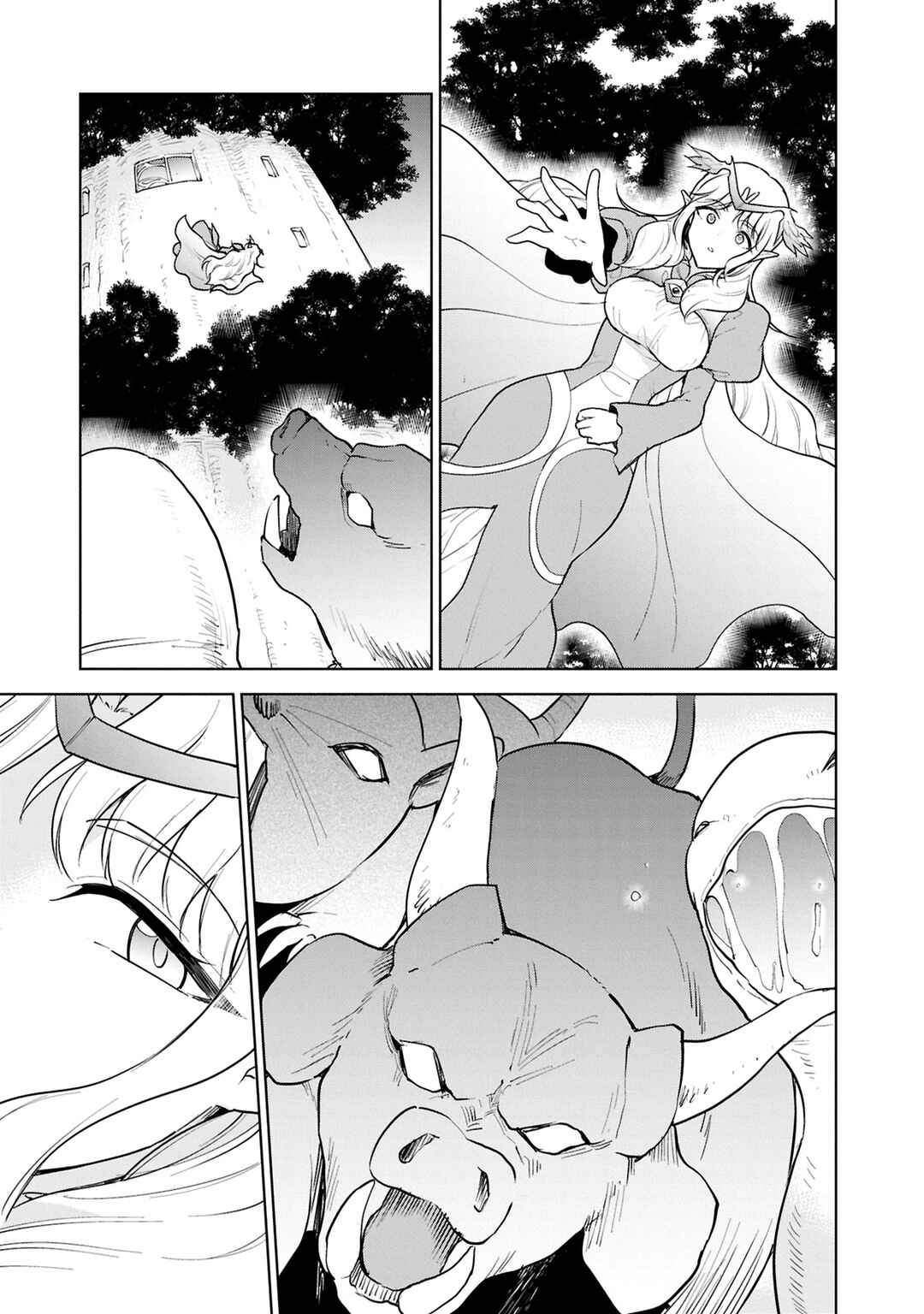 Chapter 43 - Page 12