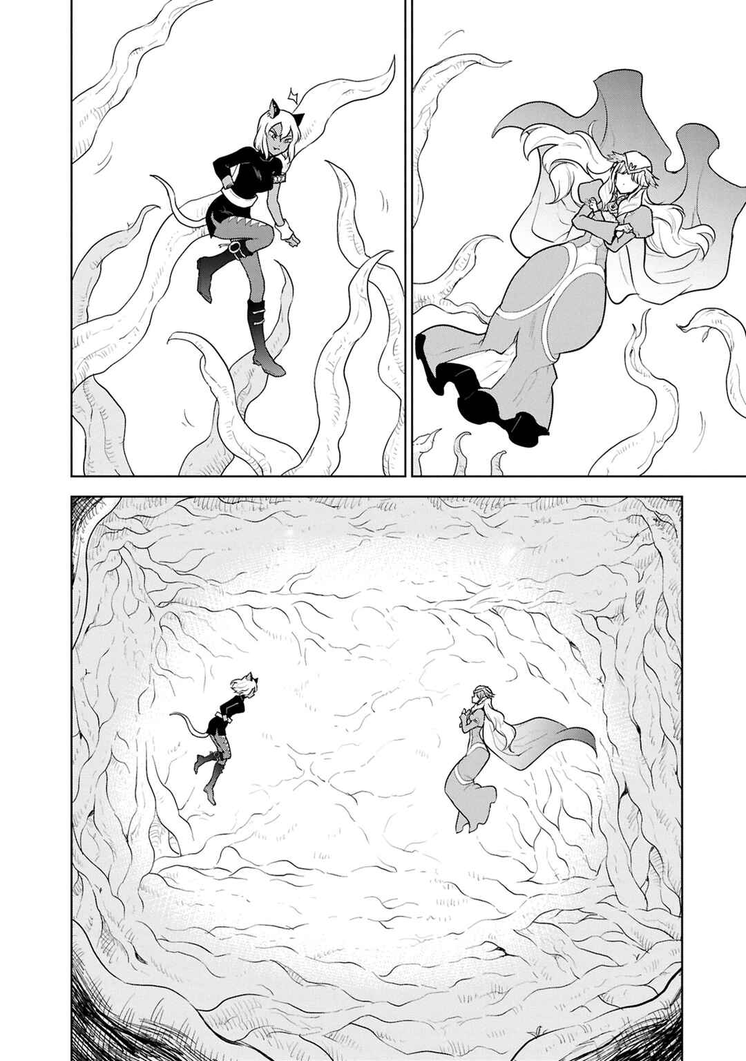 Chapter 43 - Page 15