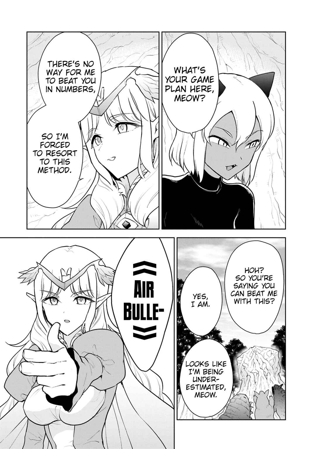 Chapter 43 - Page 16