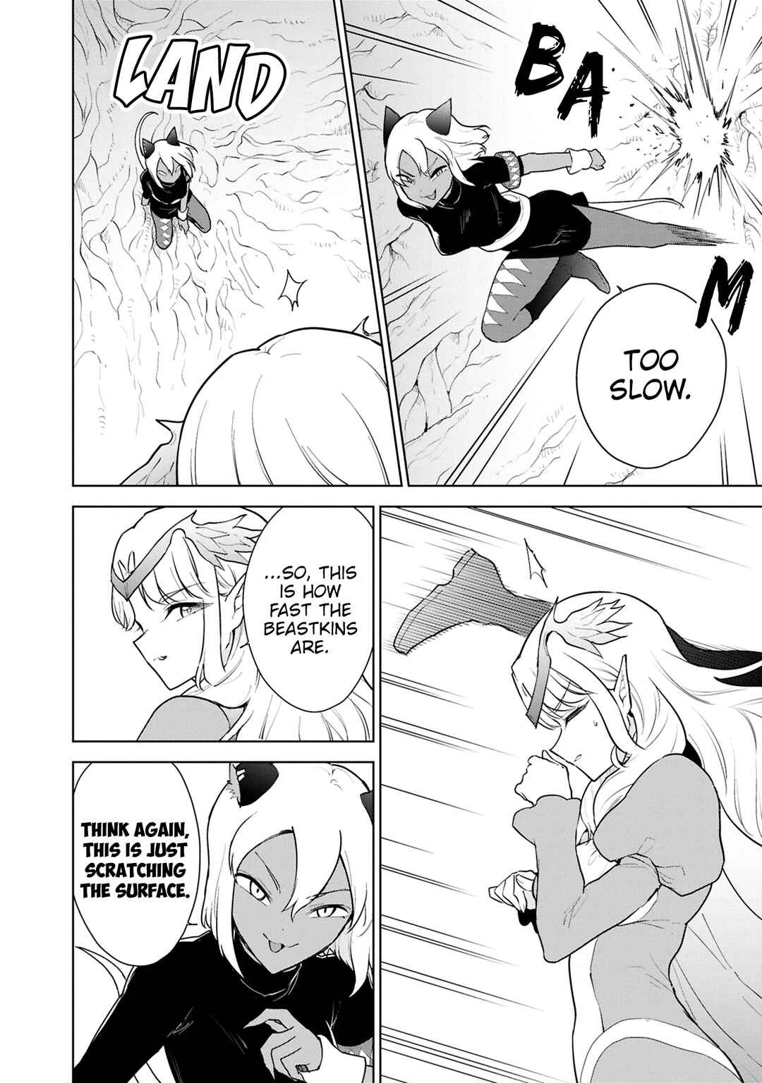 Chapter 43 - Page 17