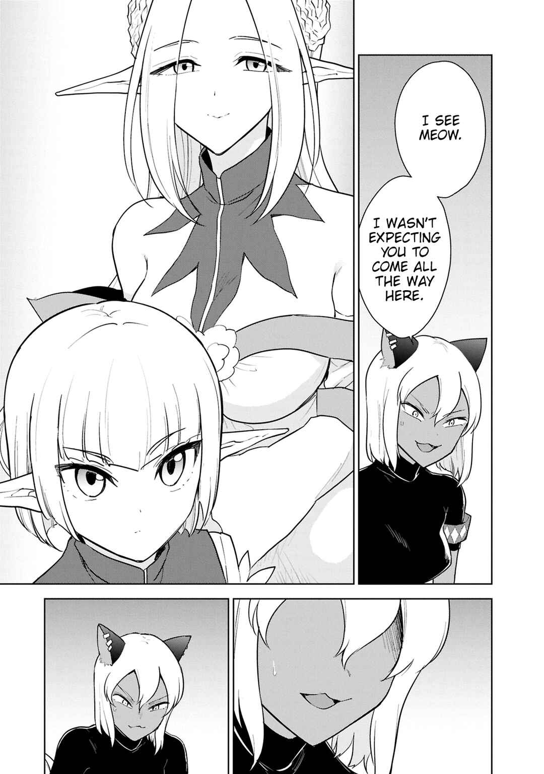 Chapter 43 - Page 26