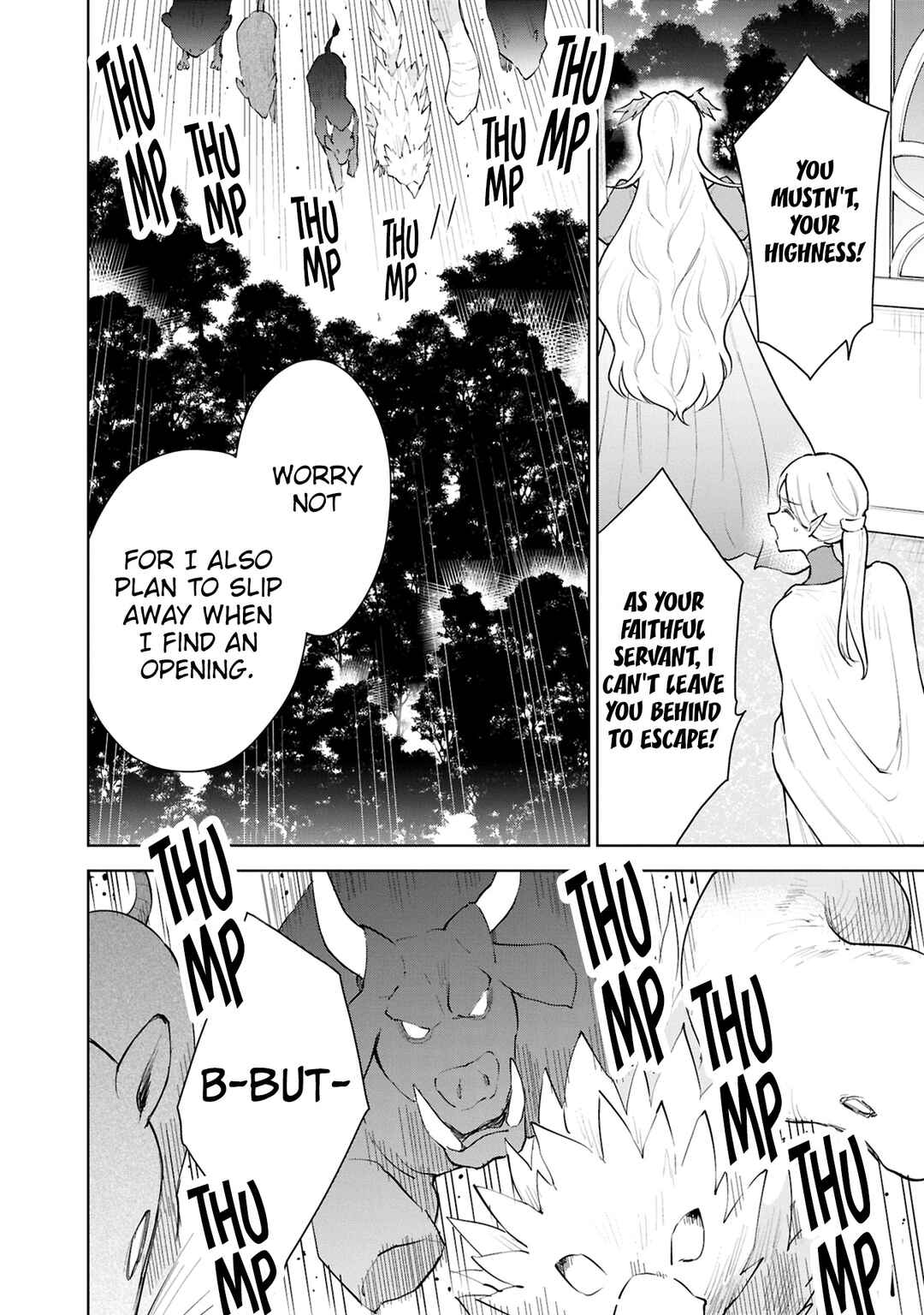 Chapter 43 - Page 3