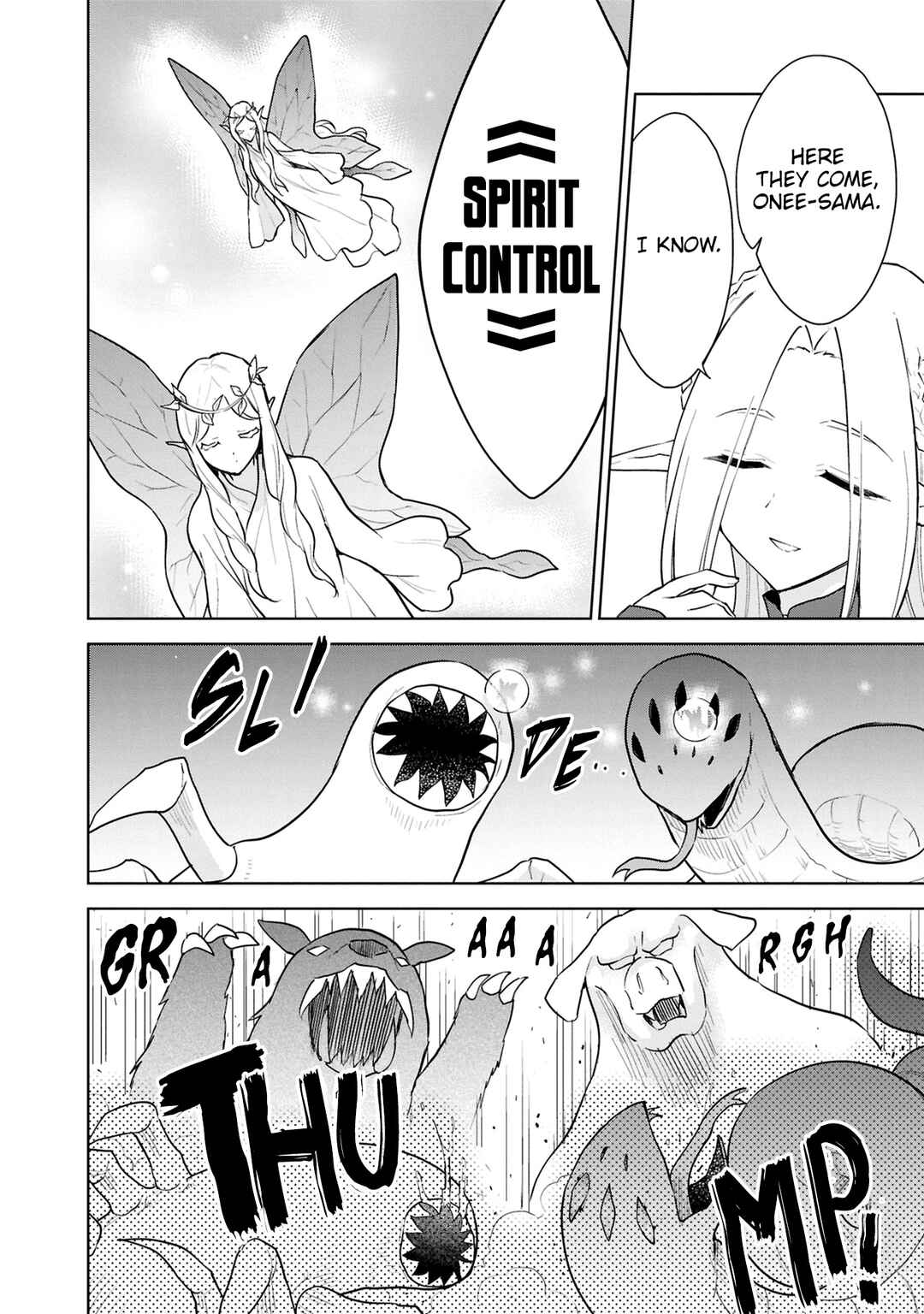Chapter 43 - Page 32
