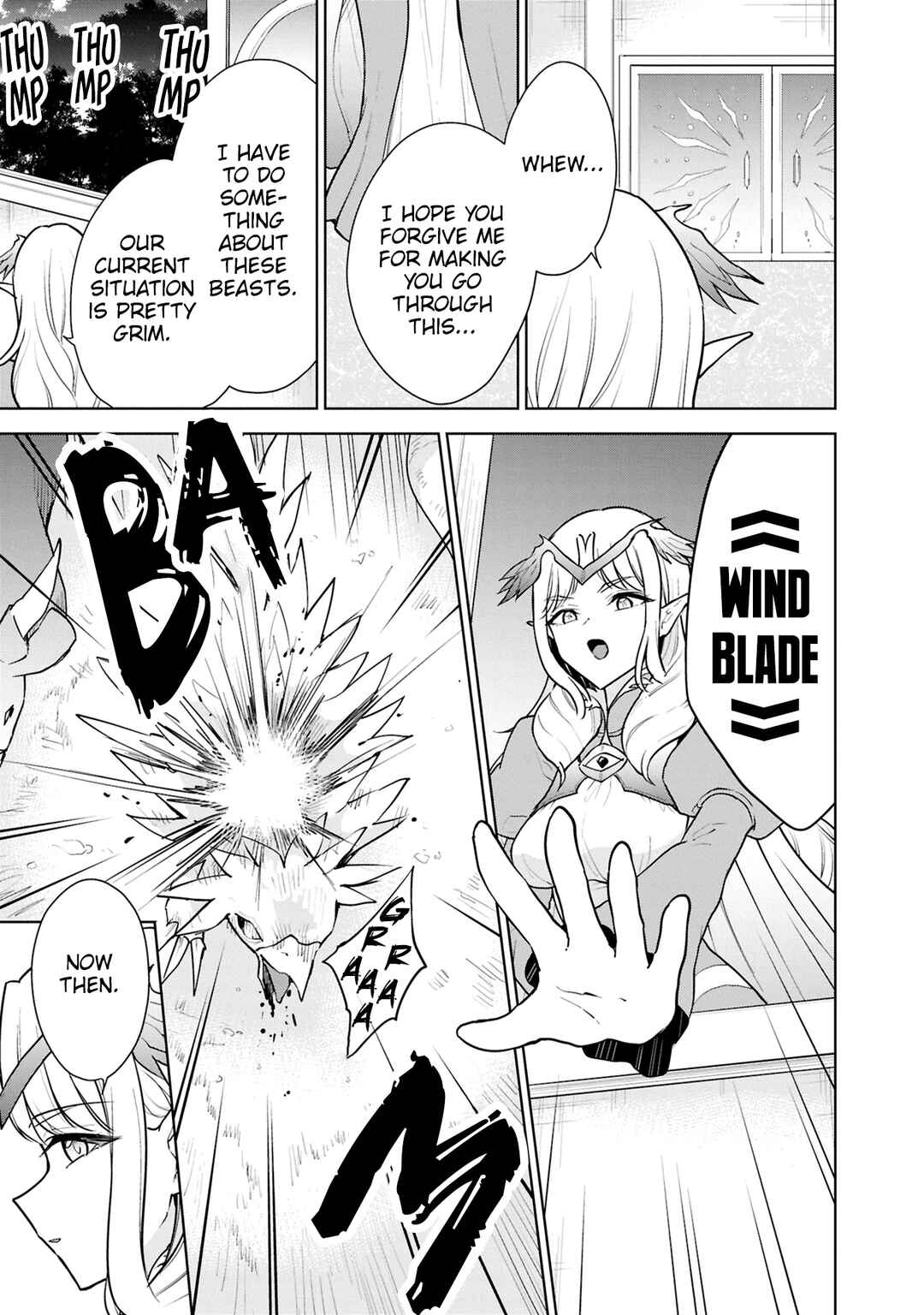 Chapter 43 - Page 6