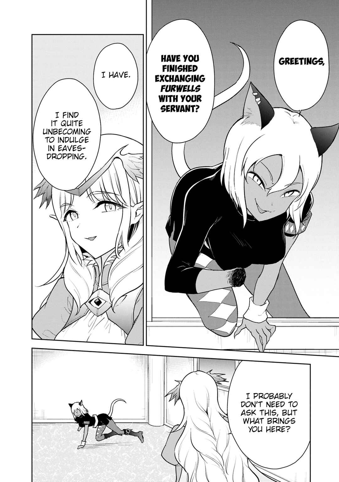 Chapter 43 - Page 7