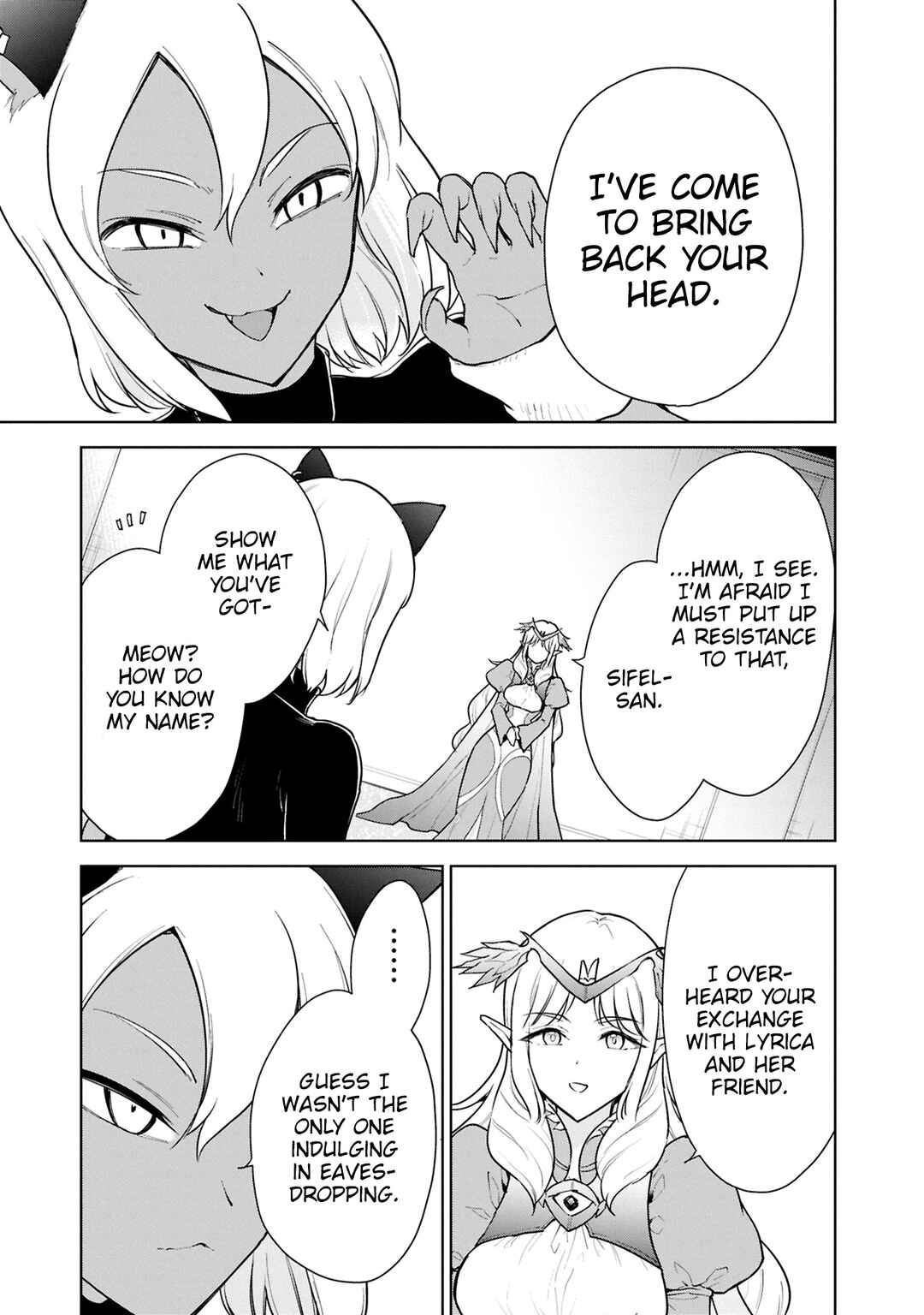Chapter 43 - Page 8