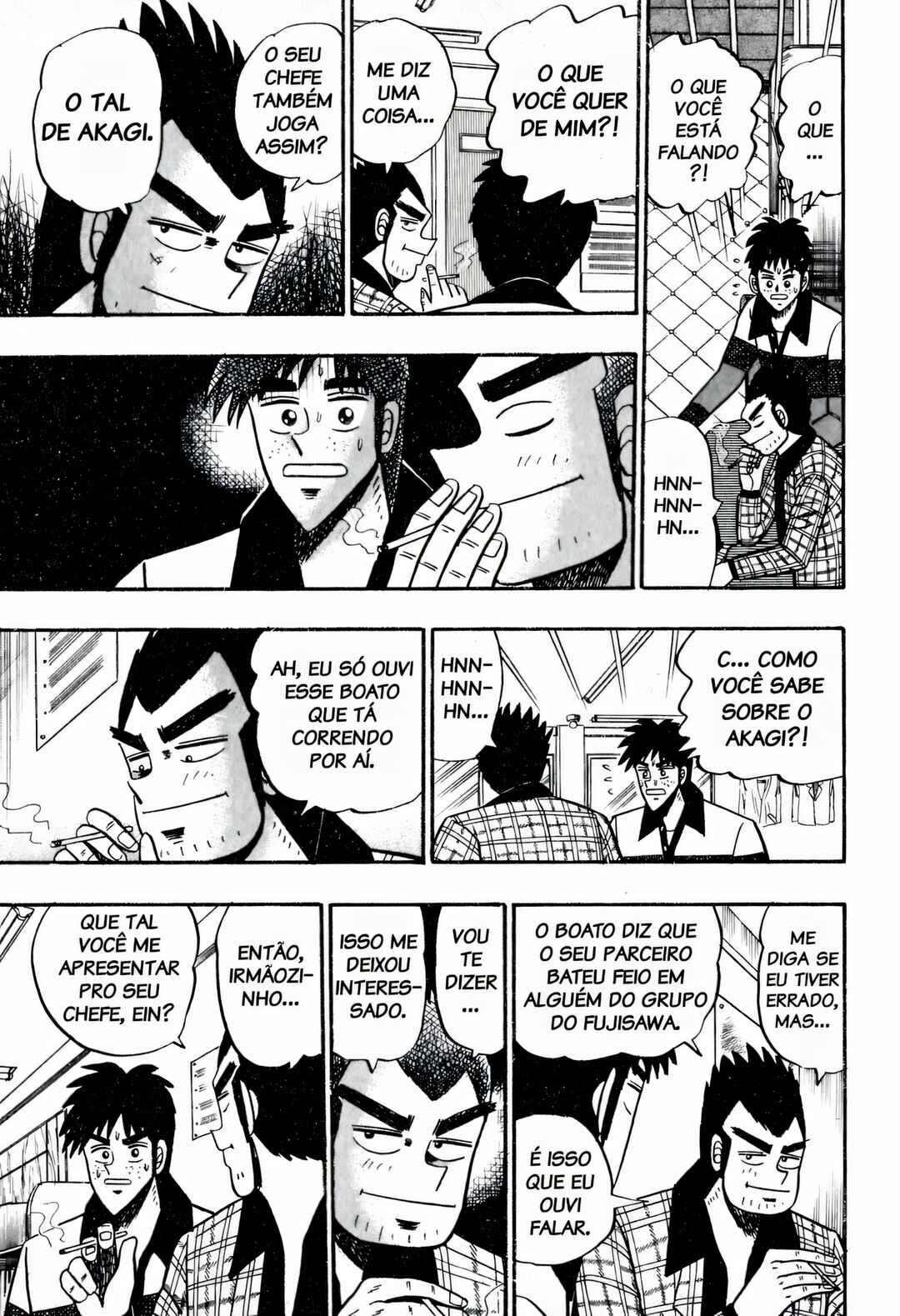 Chapter 51 - Page 22