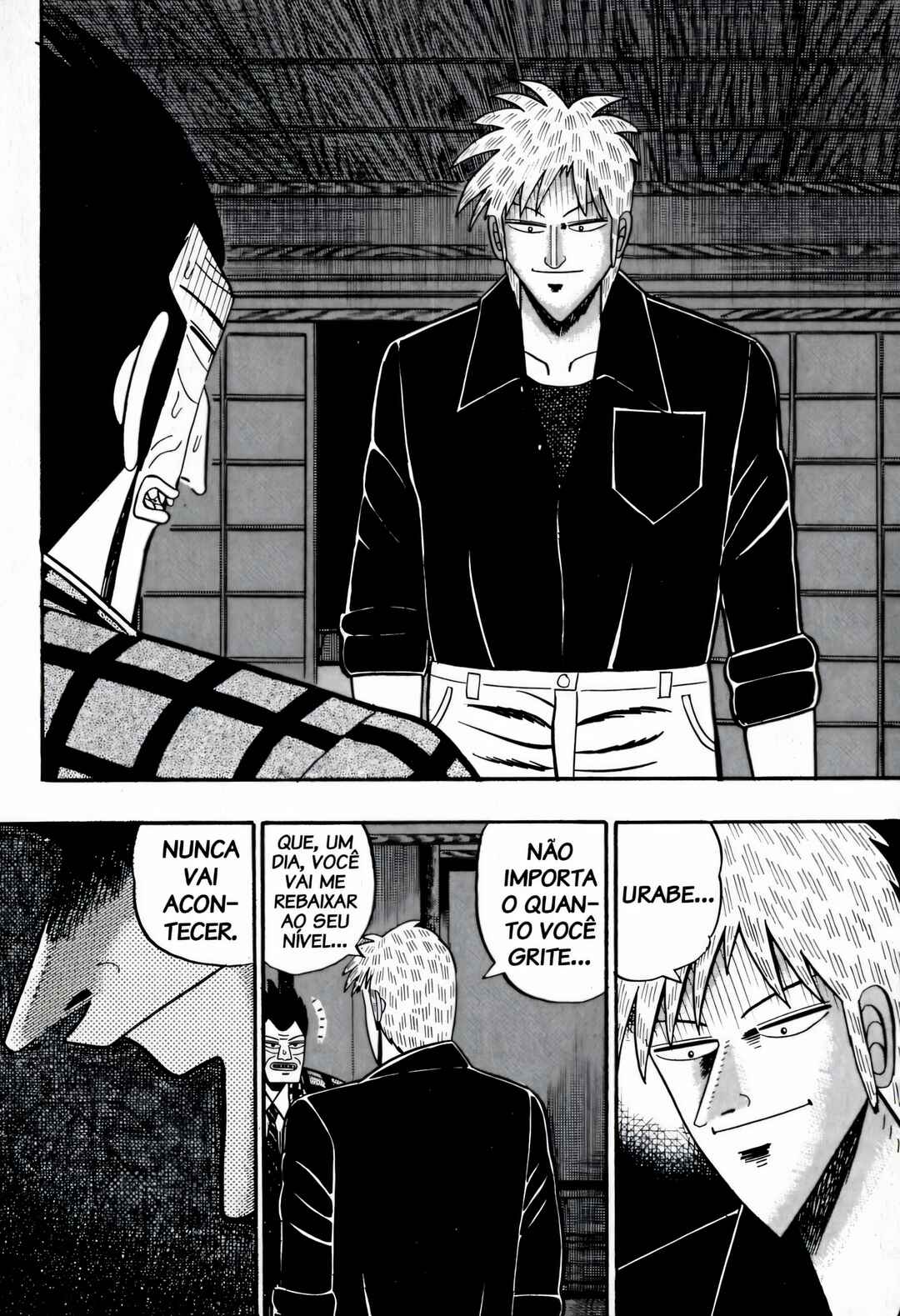 Chapter 51 - Page 4