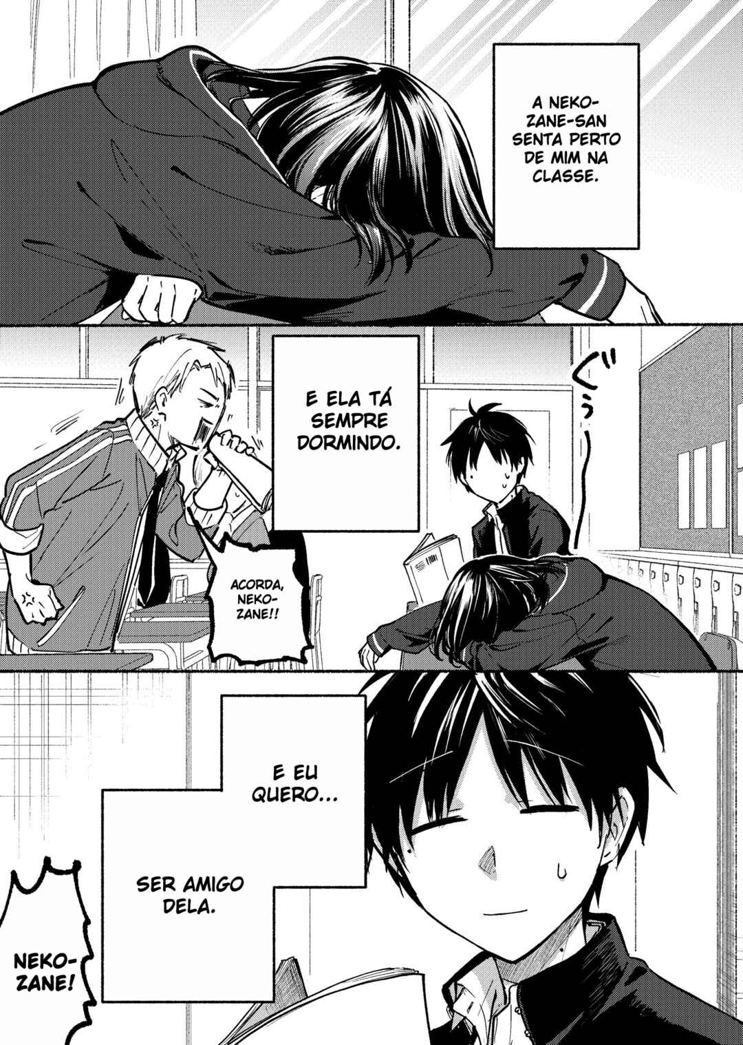 Chapter 2 - Page 2