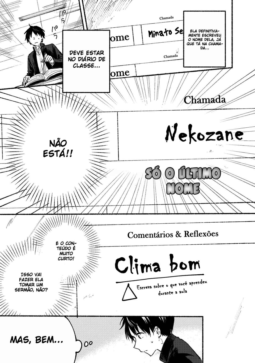 Chapter 2 - Page 5