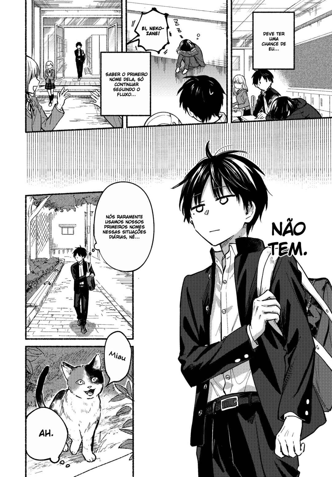 Chapter 2 - Page 6