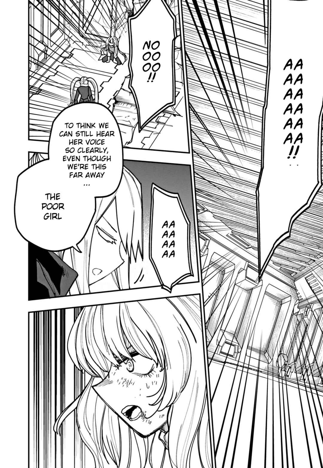 Chapter 18 - Page 12