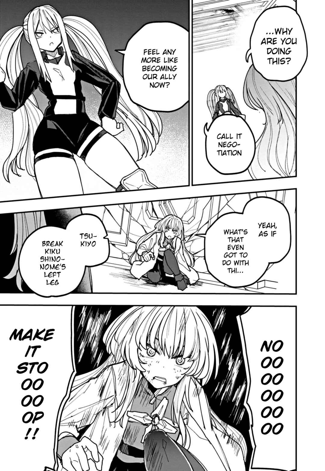 Chapter 18 - Page 13