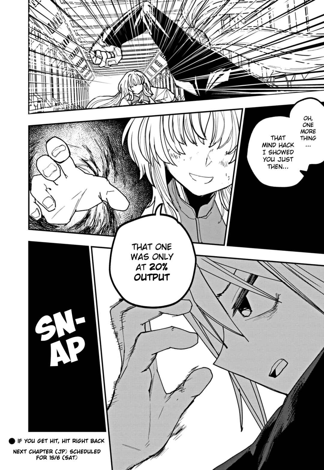 Chapter 18 - Page 20