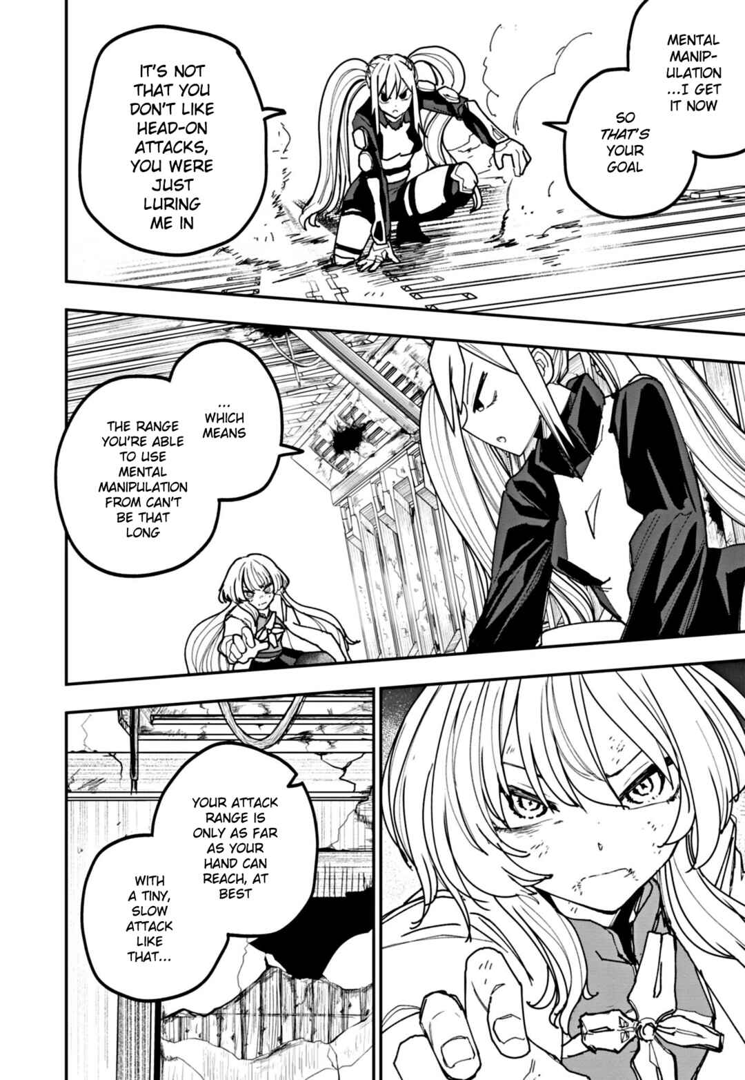 Chapter 18 - Page 6