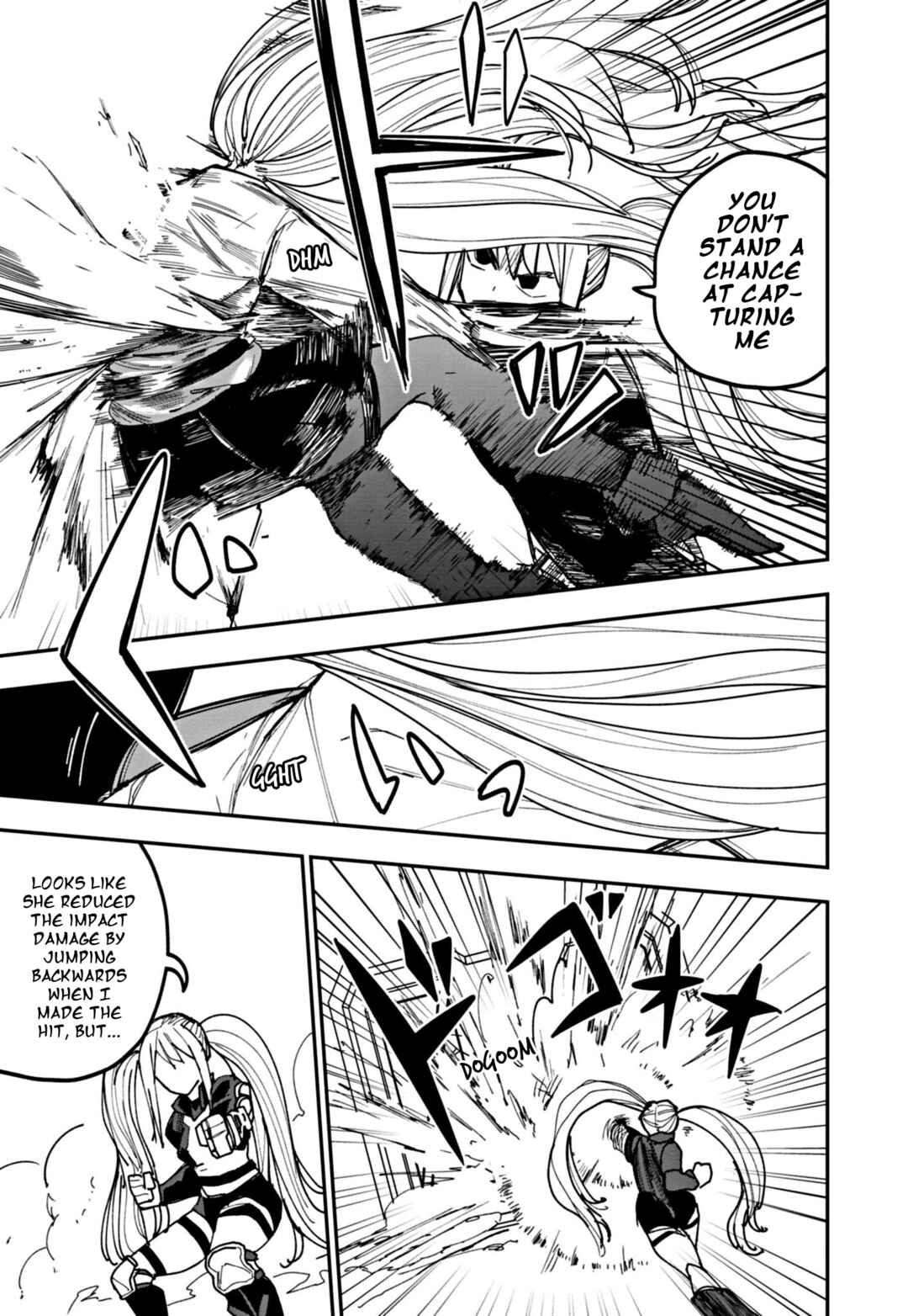 Chapter 18 - Page 7