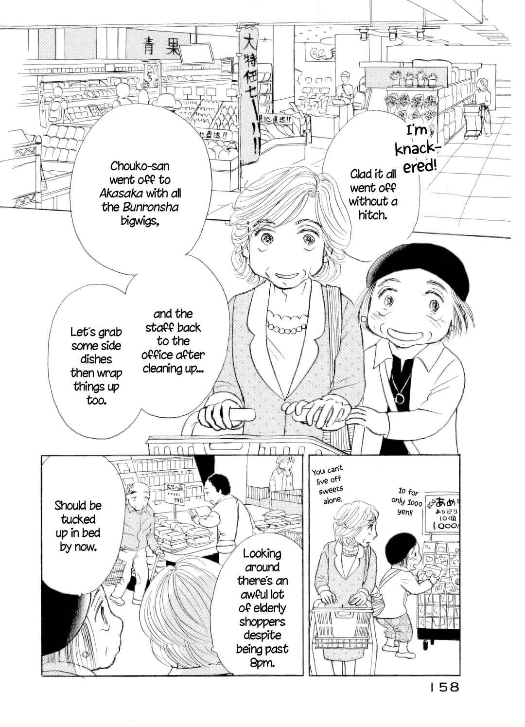 Chapter 63 - Page 10
