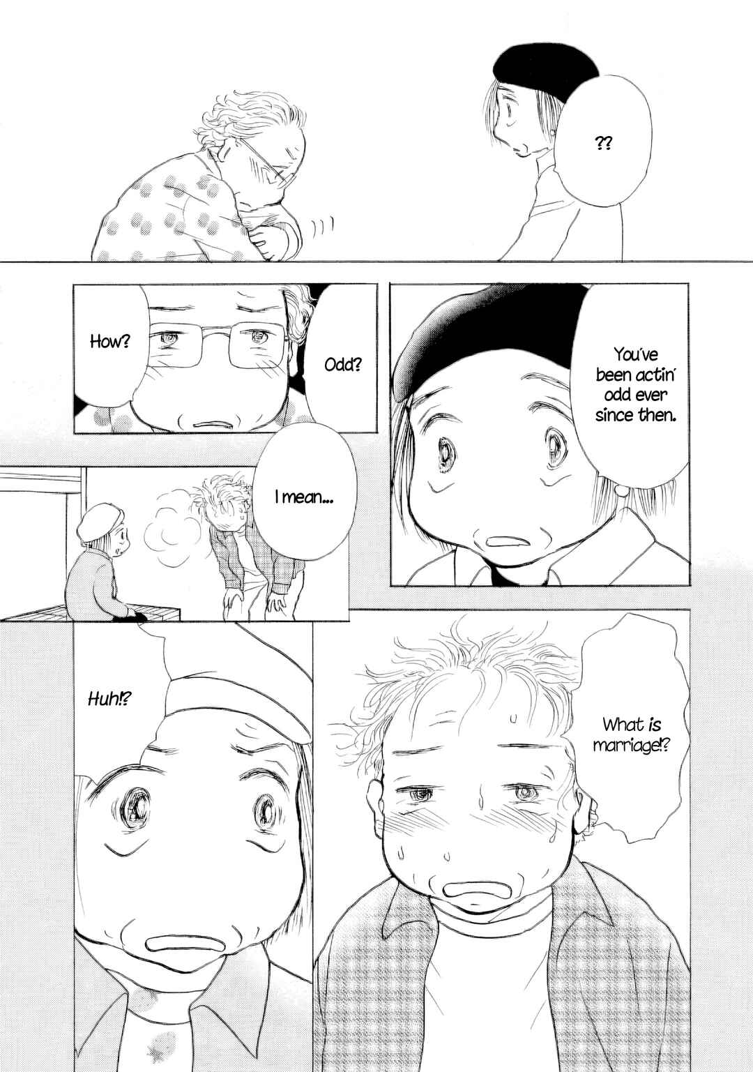 Chapter 63 - Page 13