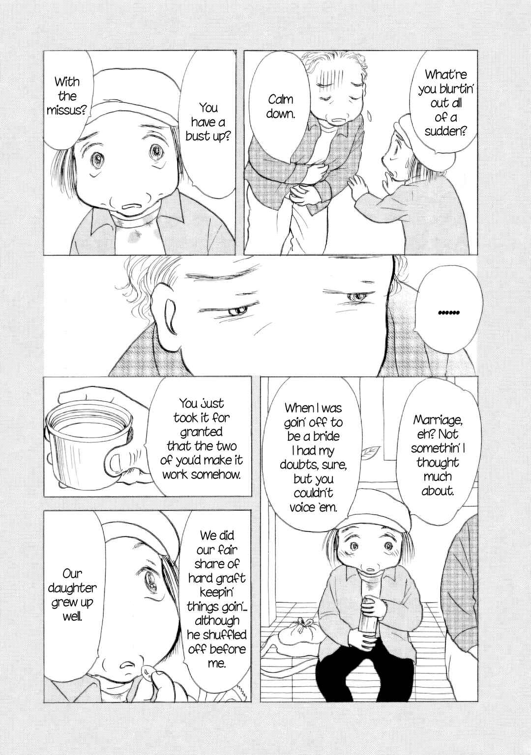 Chapter 63 - Page 14