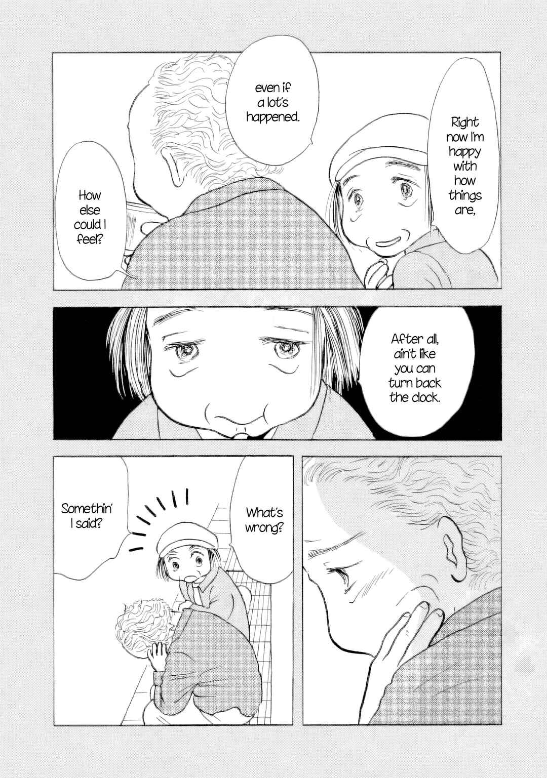 Chapter 63 - Page 15