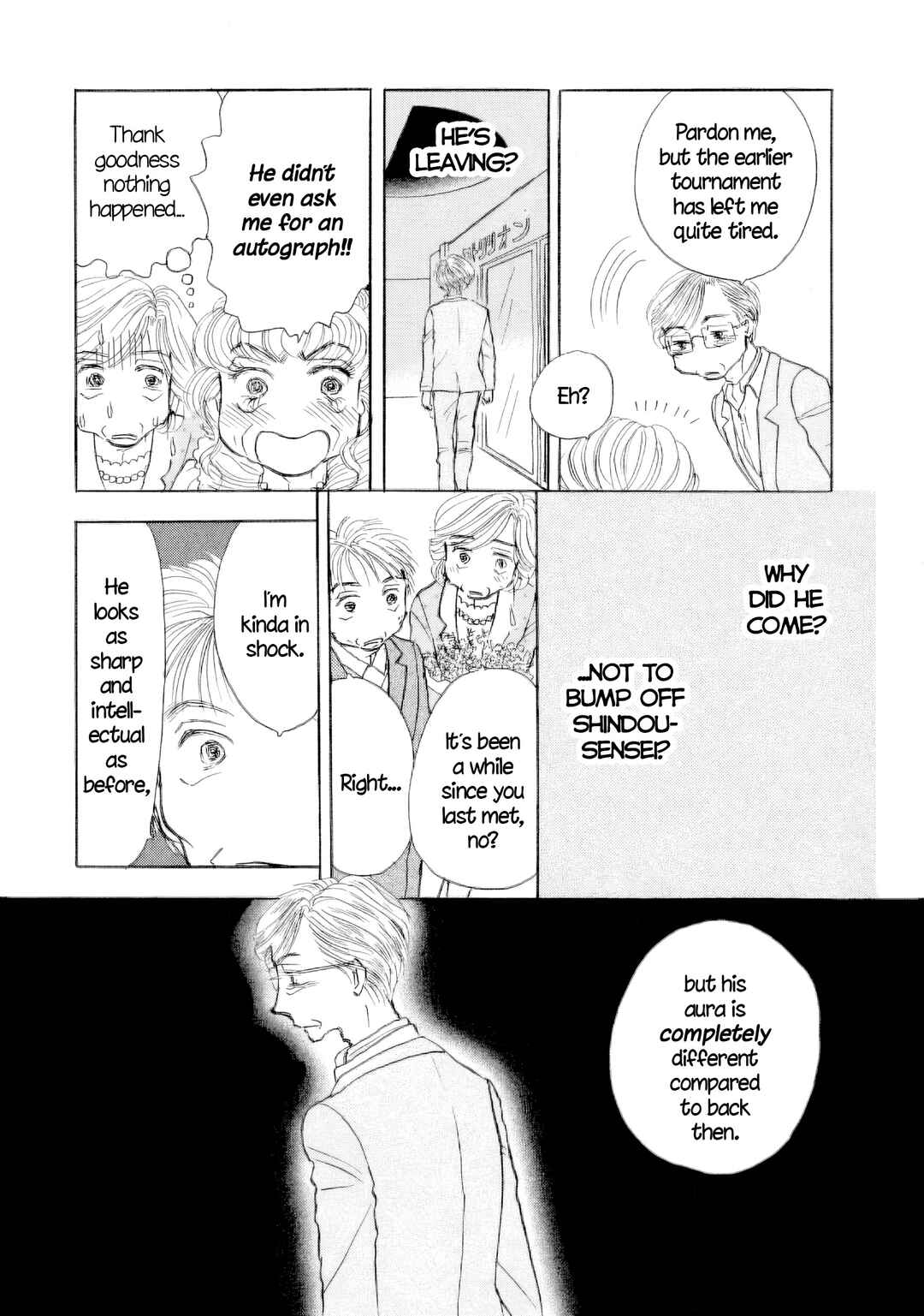Chapter 63 - Page 8