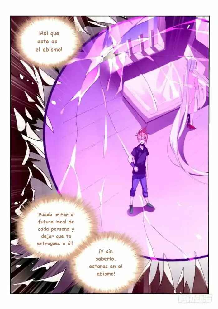 Chapter 194 - Page 6