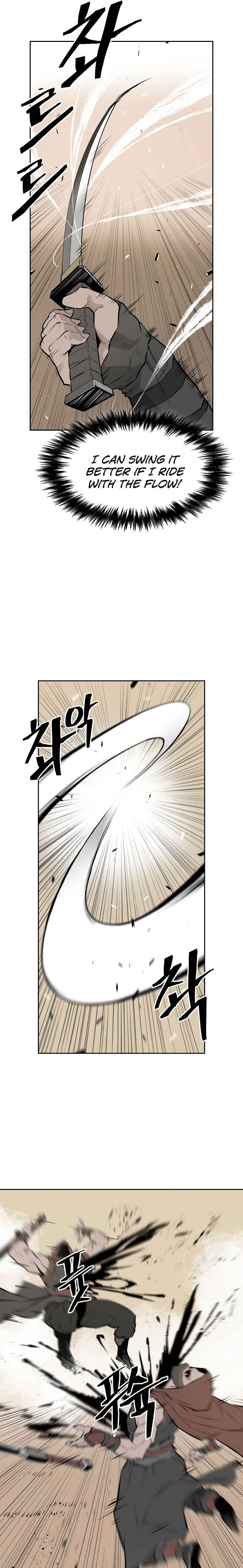 Chapter 16 - Page 10