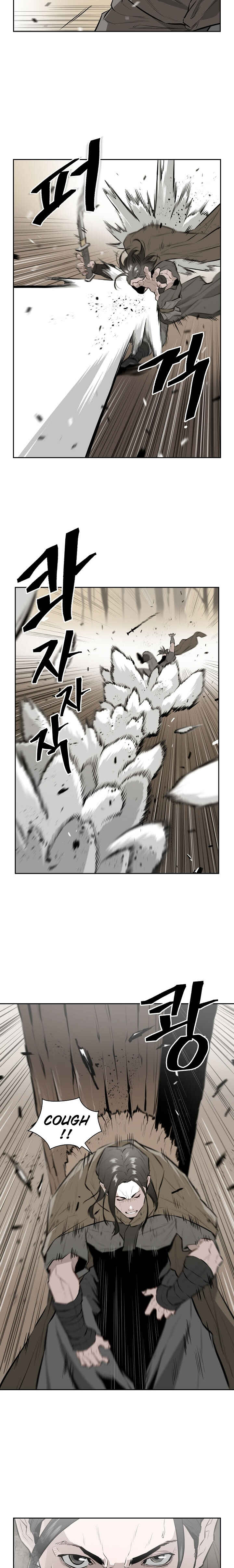 Chapter 16 - Page 17
