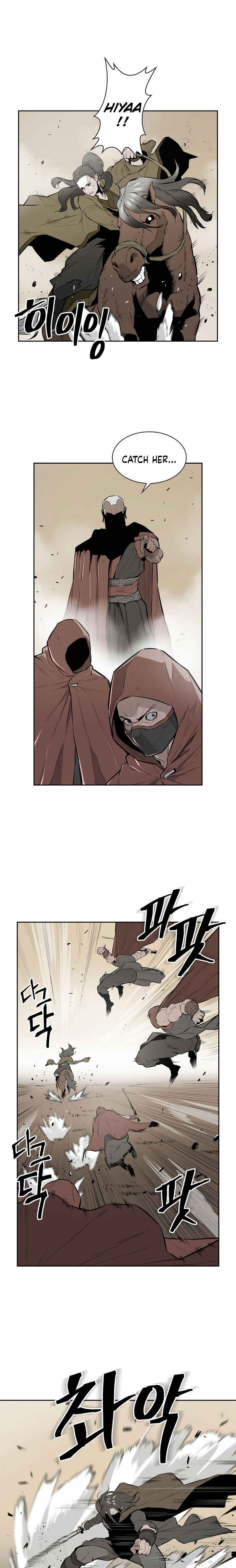 Chapter 16 - Page 7