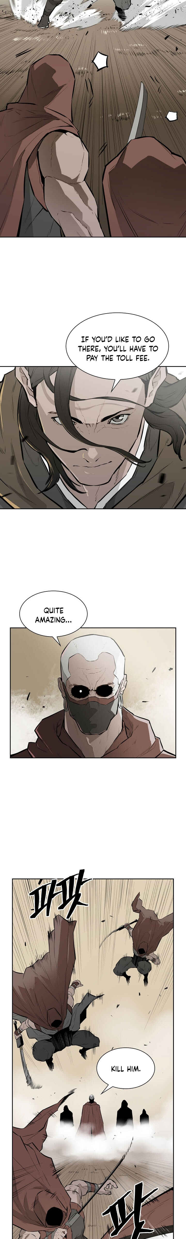 Chapter 16 - Page 8