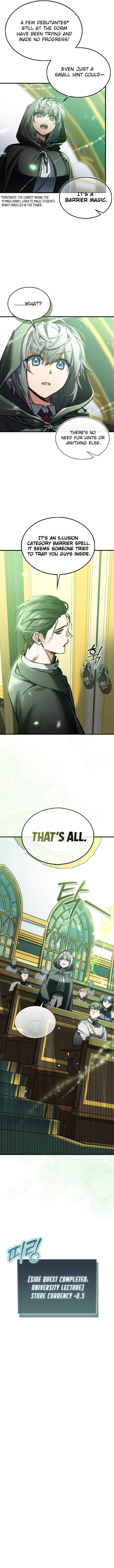 Chapter 3 - Page 12
