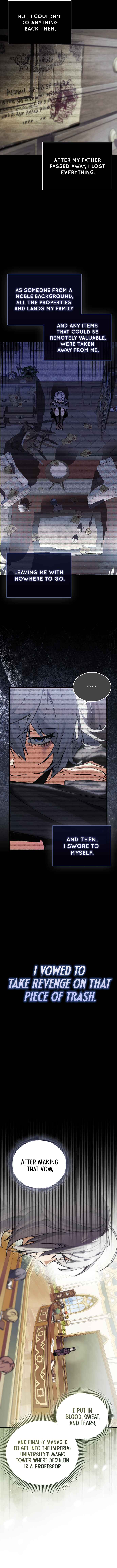 Chapter 3 - Page 3