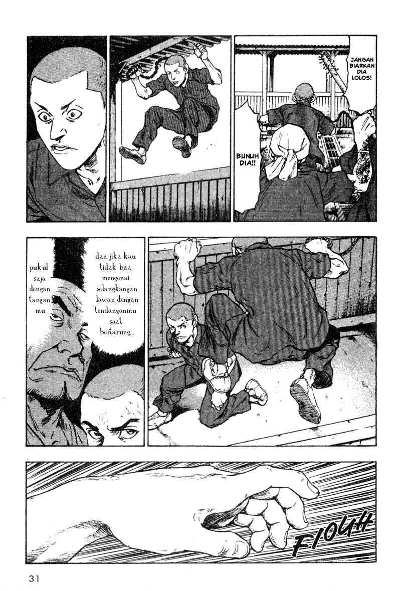 Chapter 12 - Page 10
