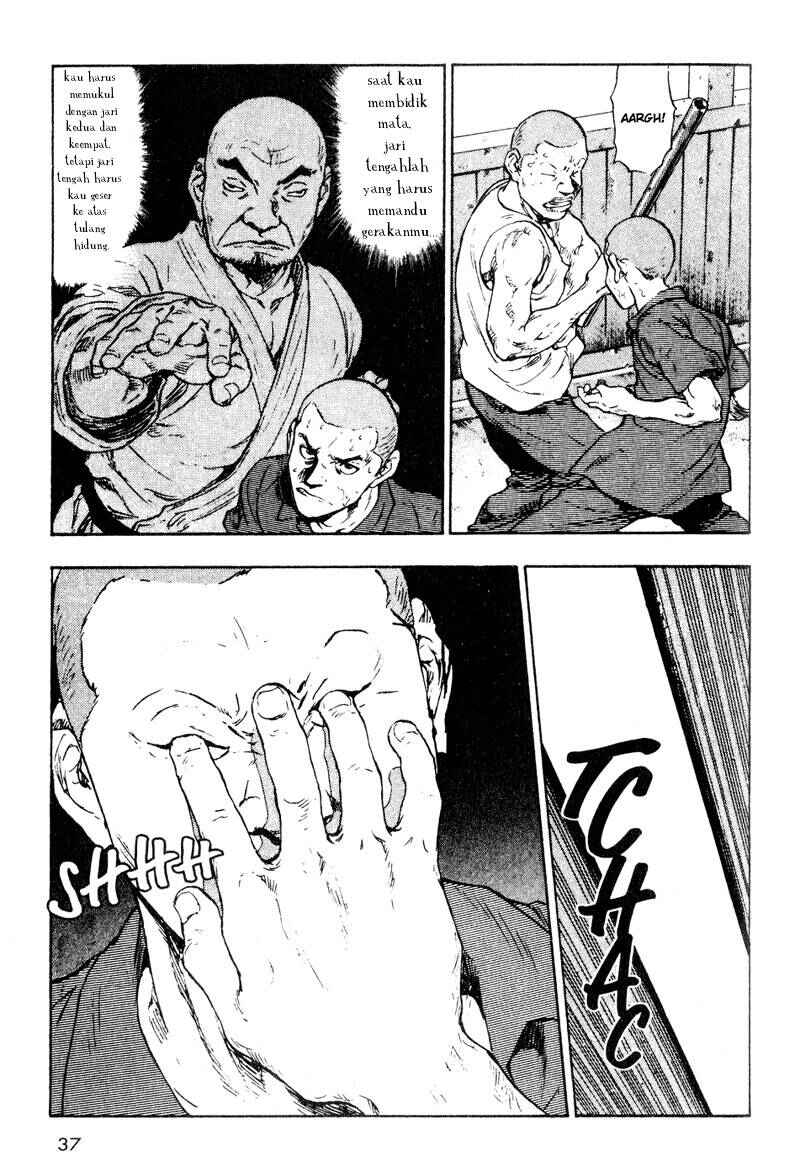 Chapter 12 - Page 16
