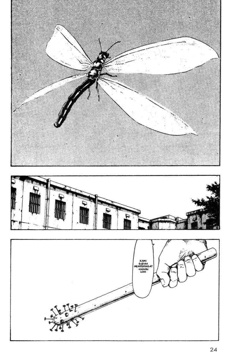 Chapter 12 - Page 3